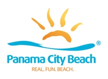 Click here to view Tina's Treasure Island listing on PCB Visitor and Convention Bureau